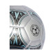 Adidas Μπάλα ποδοσφαίρου Messi Club
